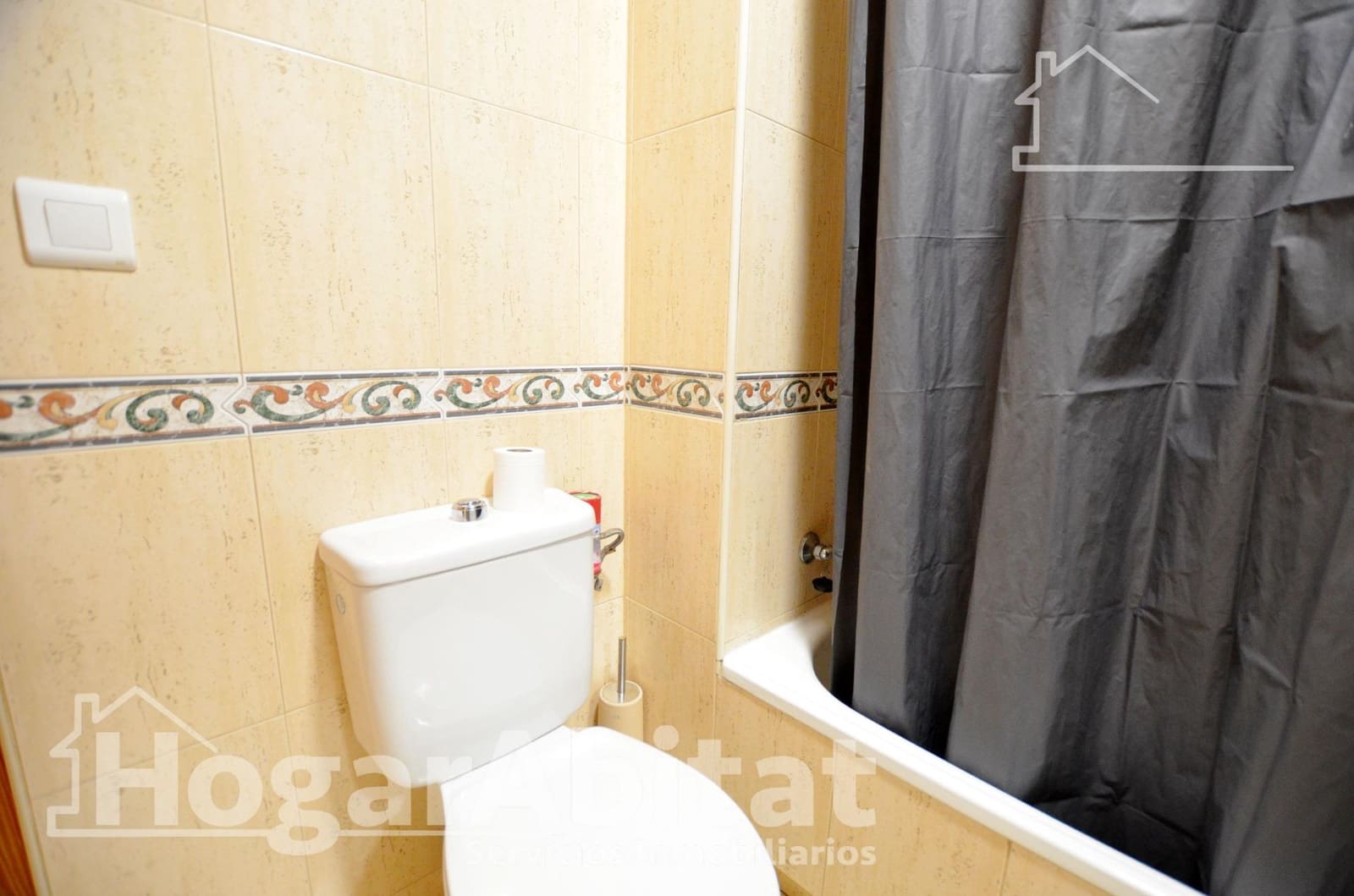 3 chambre Appartement à vendre à Alicante ville - 152 000 € (Ref: 10161564)