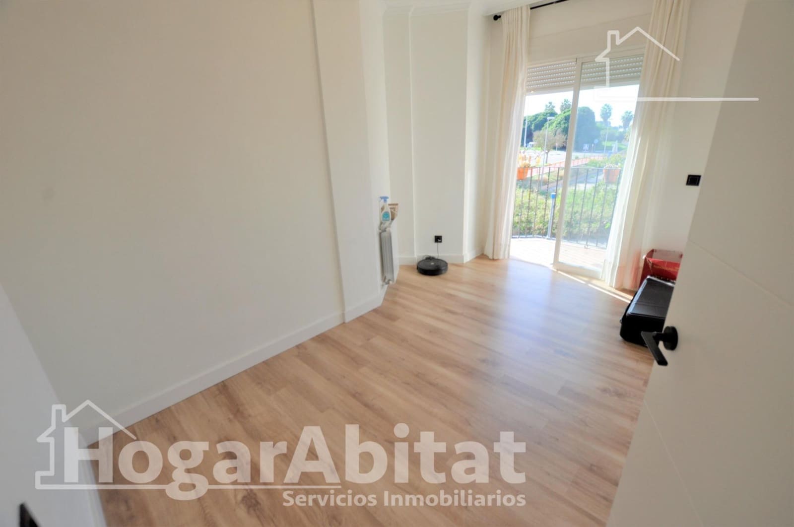 4 chambre Villa/Maison Mitoyenne à vendre à La Pobla de Farnals avec garage - 370 000 € (Ref: 10161565)