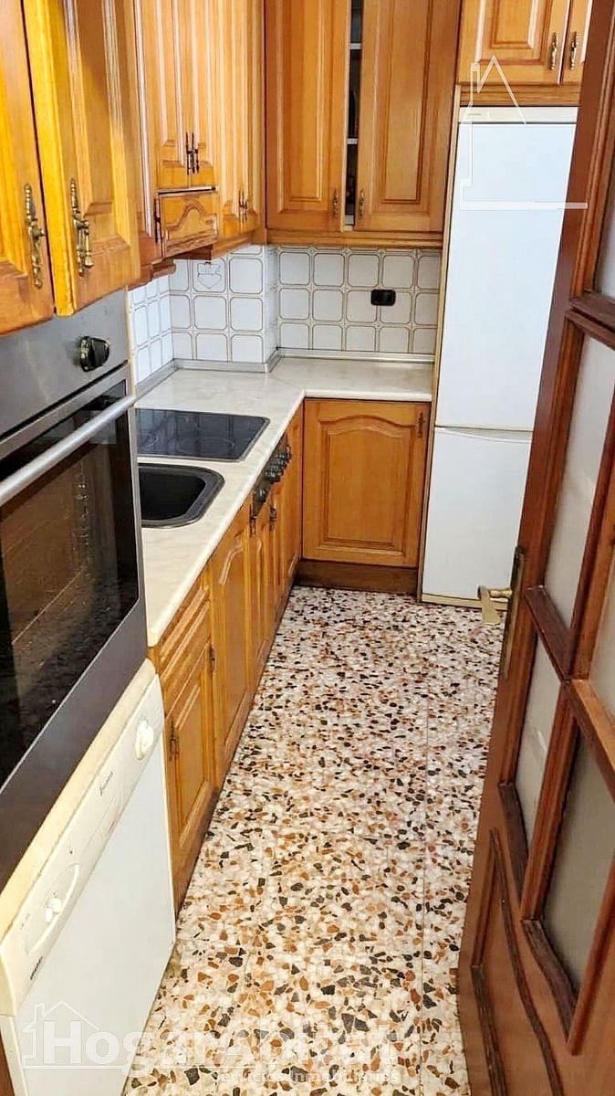2 Zimmer Wohnung zu verkaufen in Punta Prima mit Pool Garage - 180.000 € (Ref: 10161571)