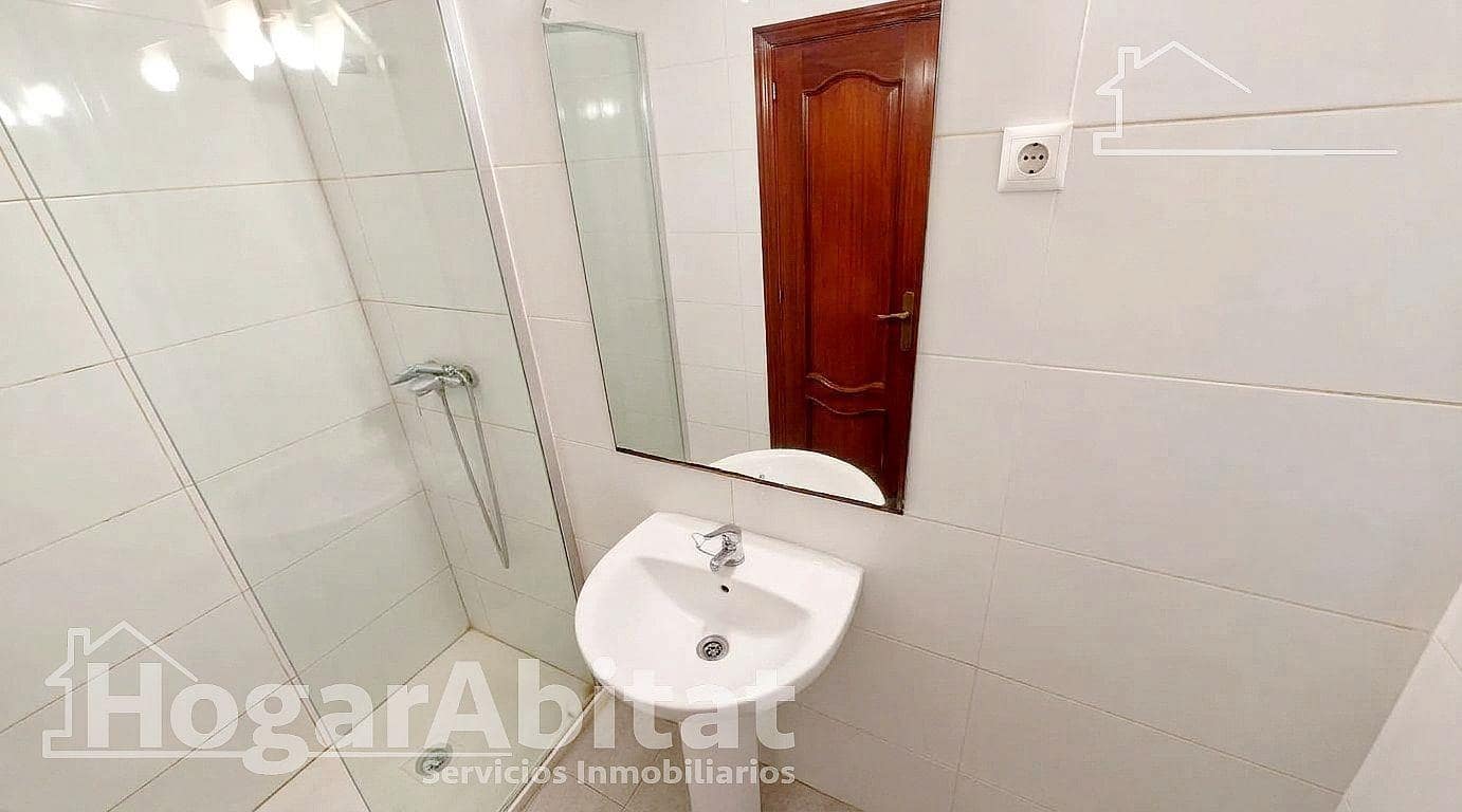 2 Zimmer Wohnung zu verkaufen in Punta Prima mit Pool Garage - 180.000 € (Ref: 10161571)