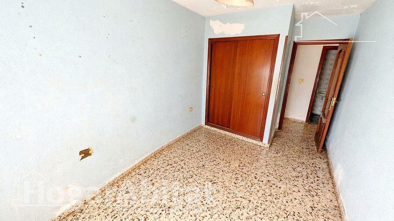 2 Zimmer Wohnung zu verkaufen in Punta Prima mit Pool Garage - 180.000 € (Ref: 10161571)