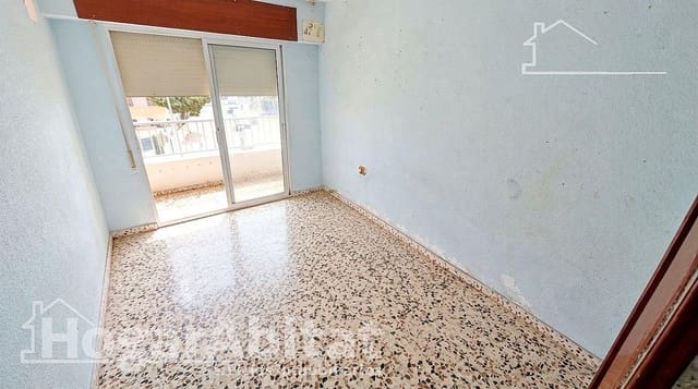 2 Zimmer Wohnung zu verkaufen in Punta Prima, Torrevieja mit Pool Garage - 180.000 € (Ref: 10161571)