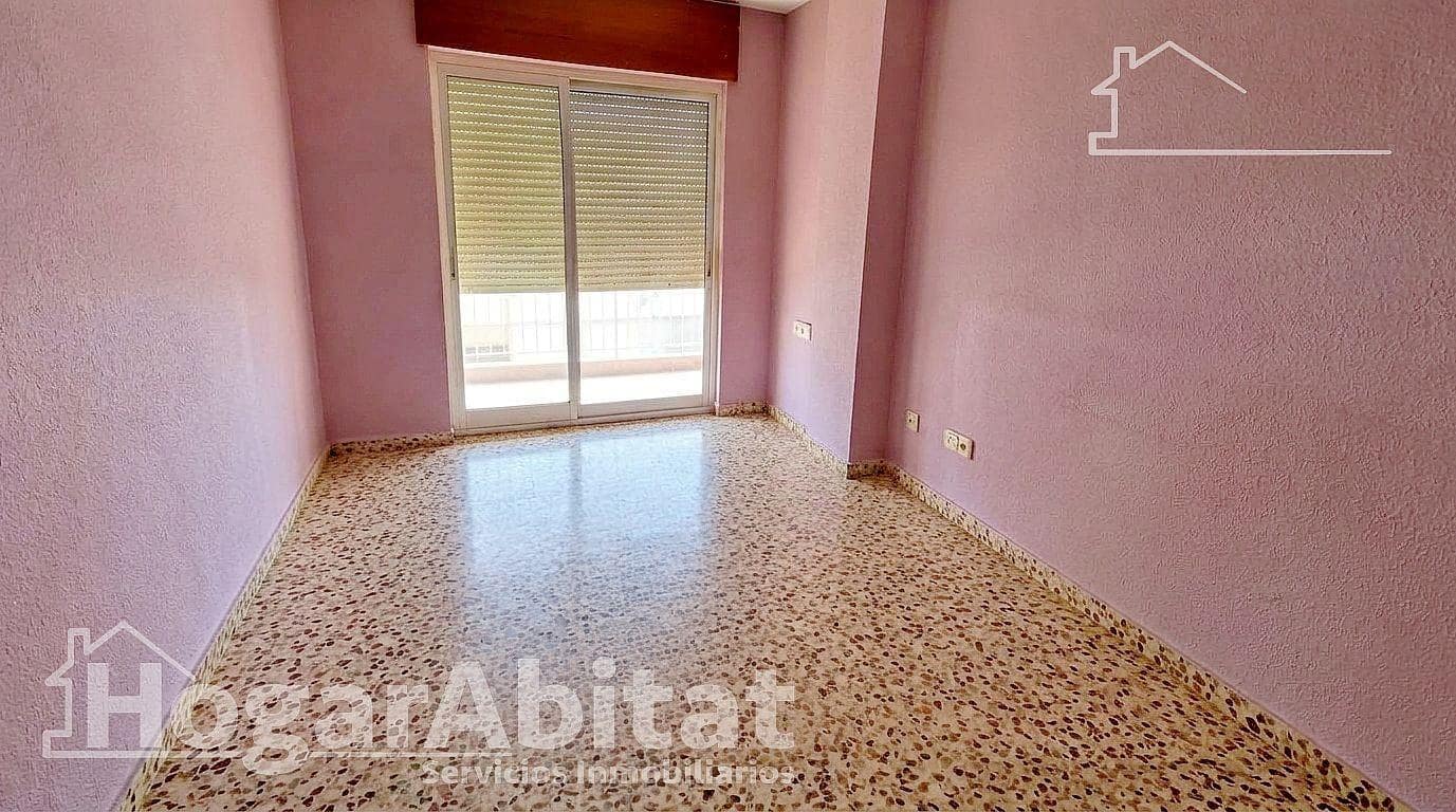 2 Zimmer Wohnung zu verkaufen in Punta Prima mit Pool Garage - 180.000 € (Ref: 10161571)