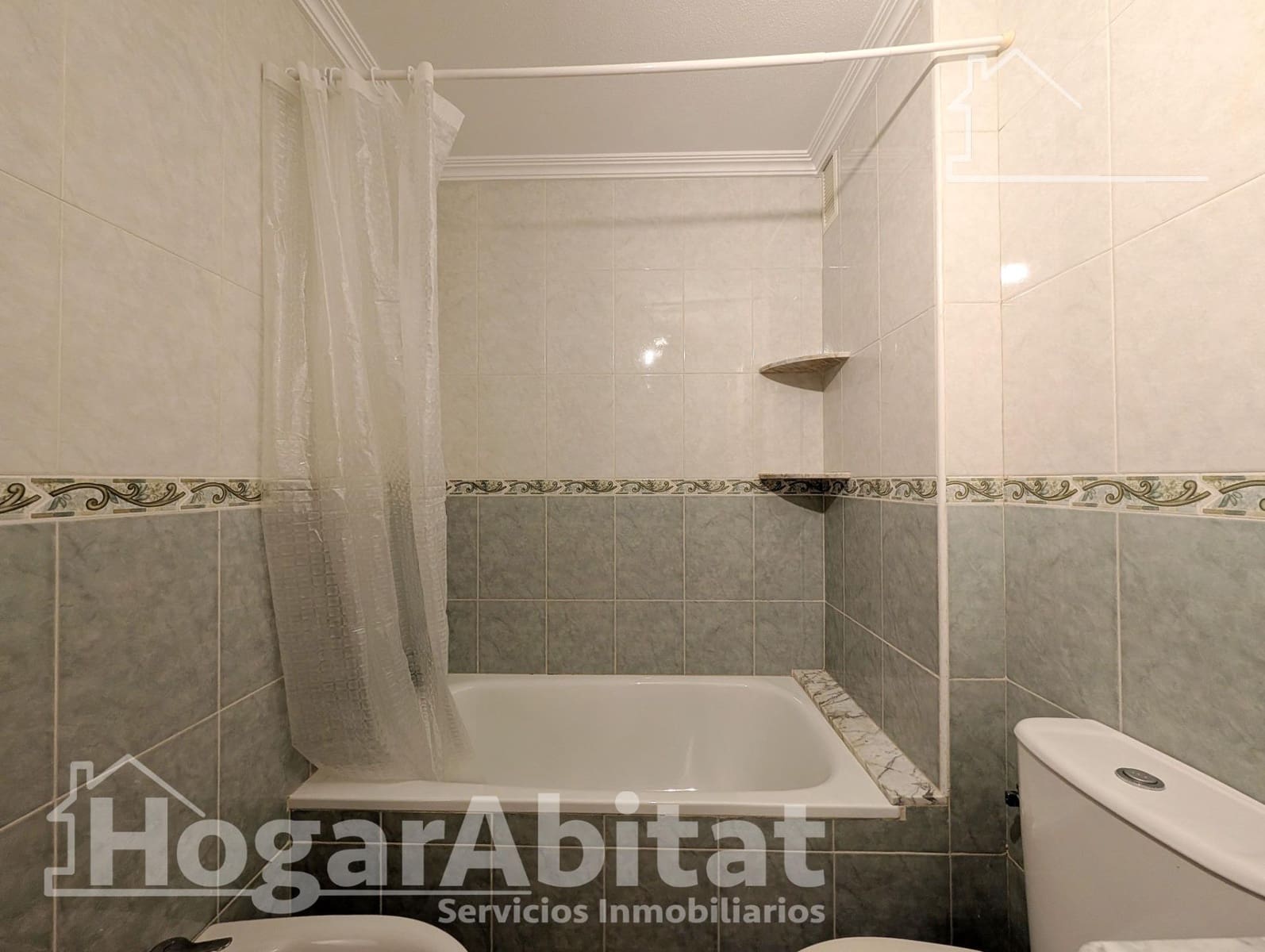 1 bedroom Flat for sale in Santa Pola - € 130,000 (Ref: 10161572)