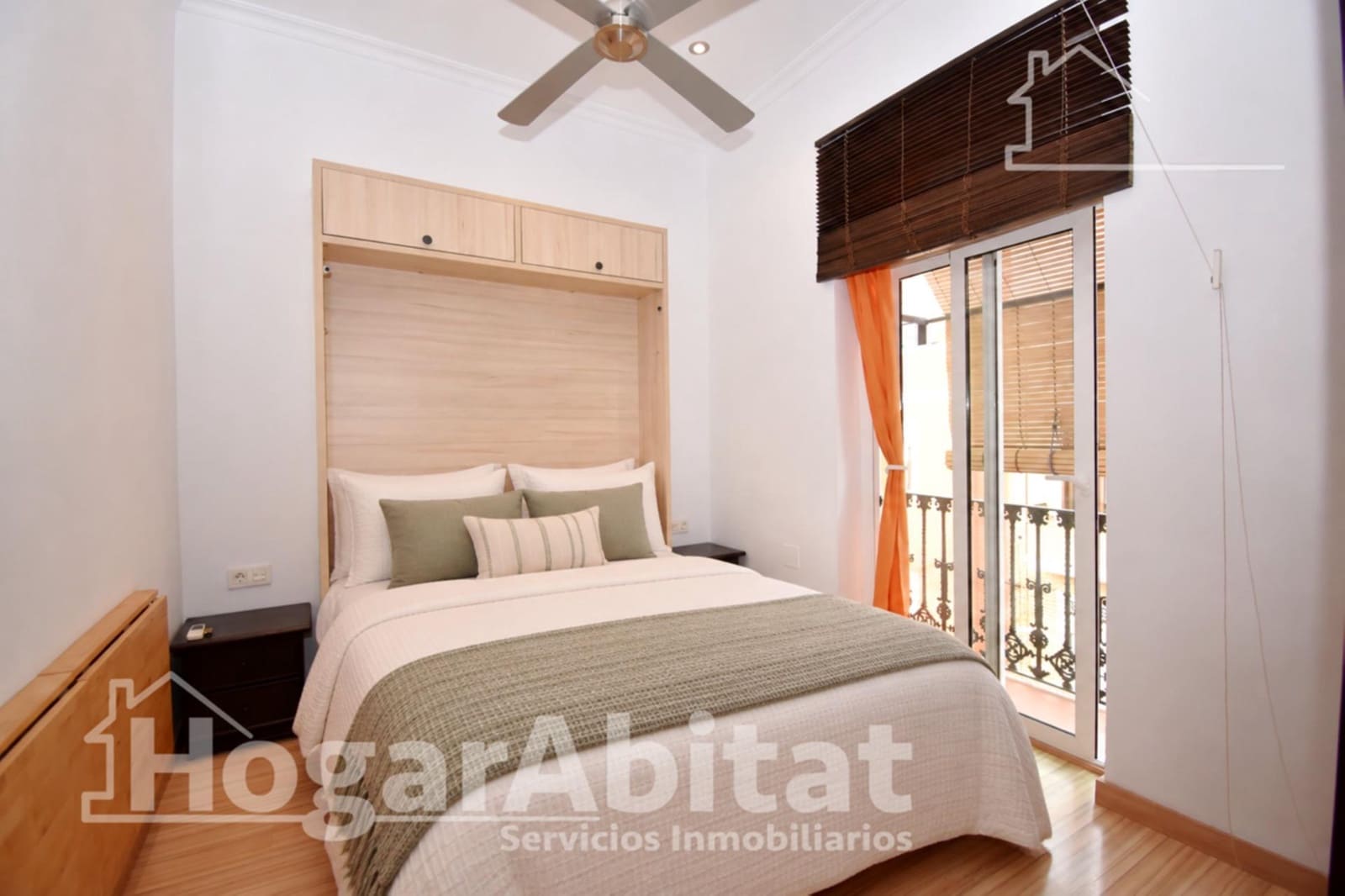 2 chambre Appartement à vendre à Valence ville - 339 000 € (Ref: 10161574)