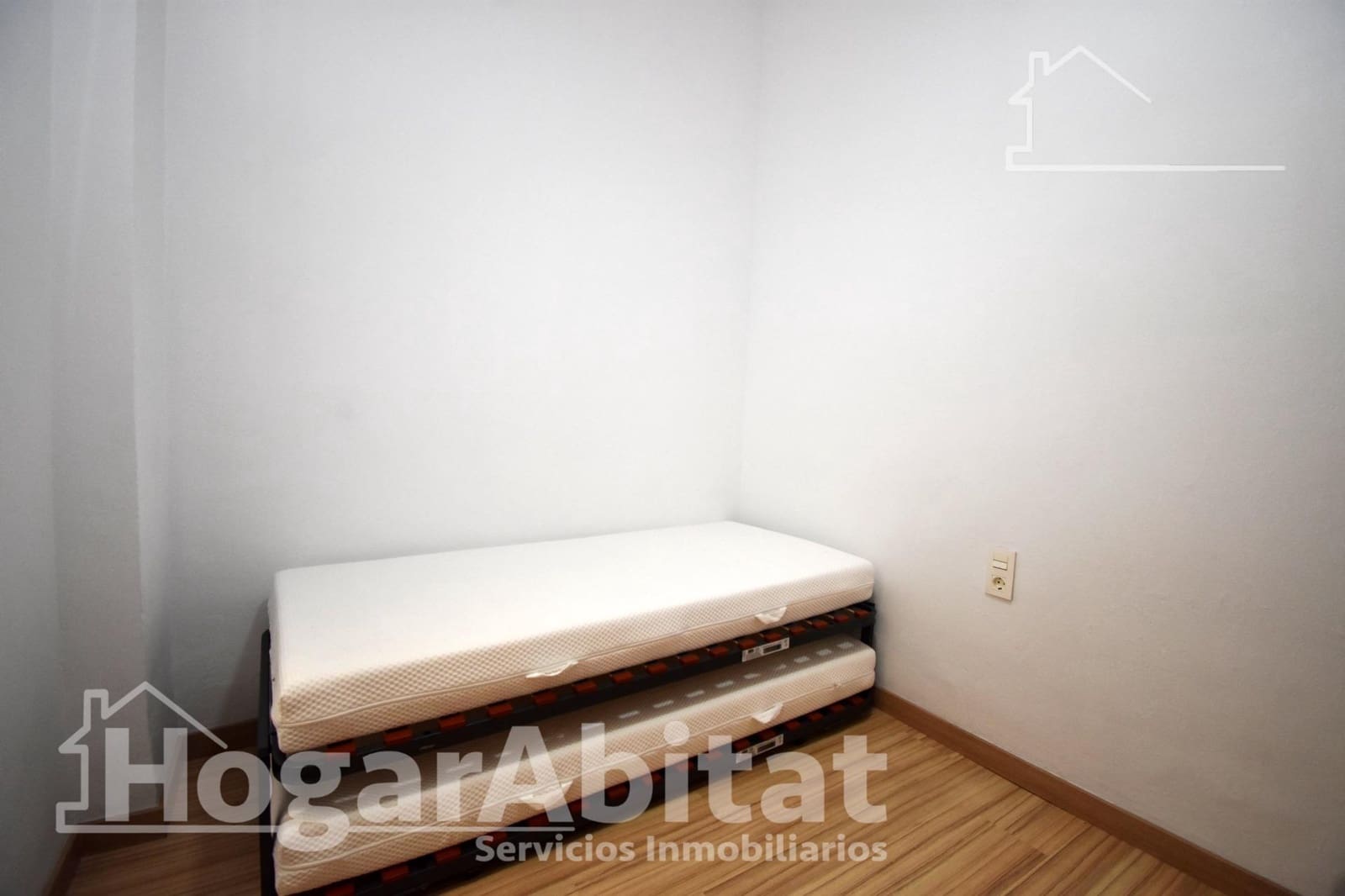 2 chambre Appartement à vendre à Valence ville - 339 000 € (Ref: 10161574)