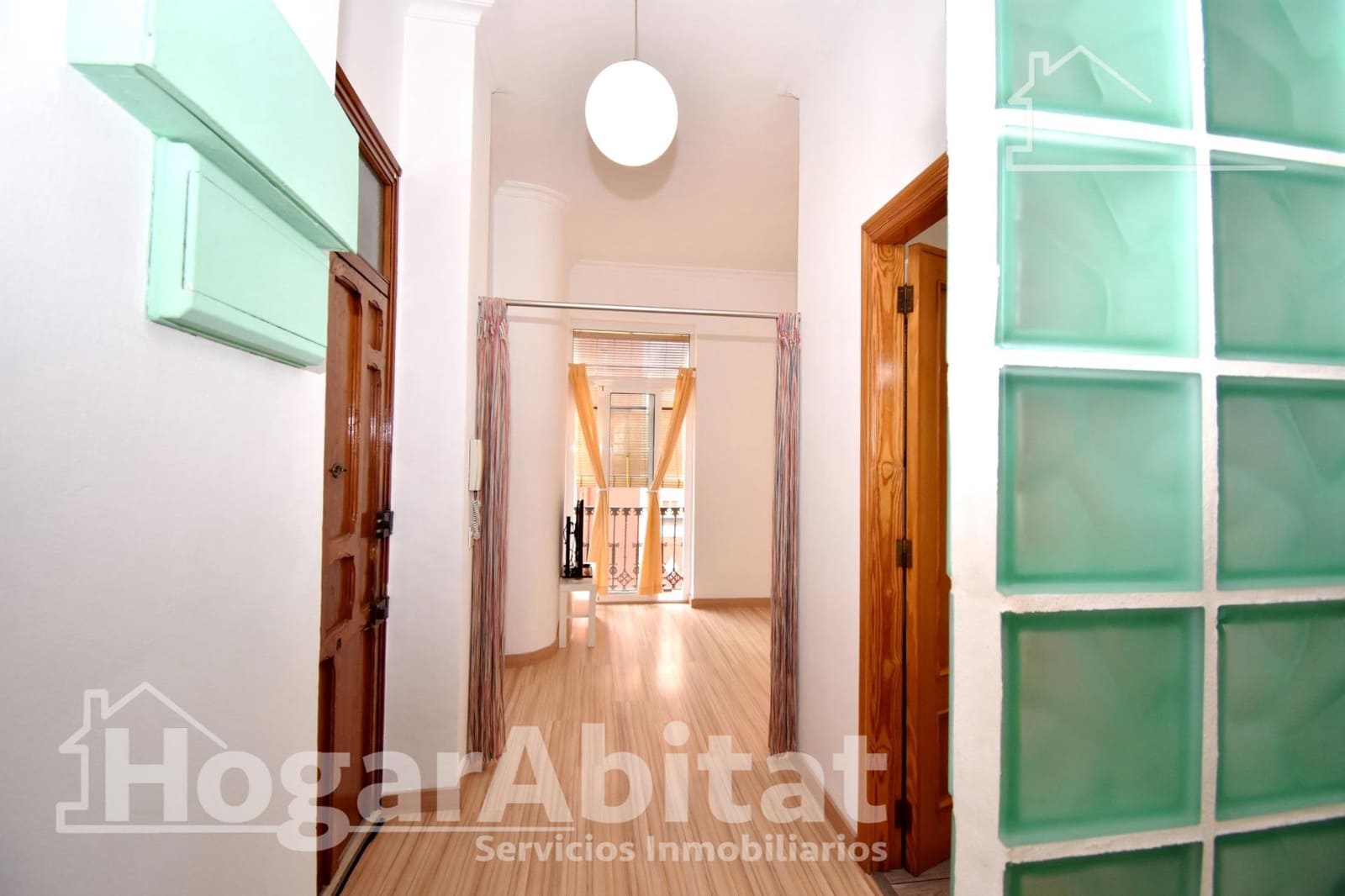 2 chambre Appartement à vendre à Valence ville - 339 000 € (Ref: 10161574)