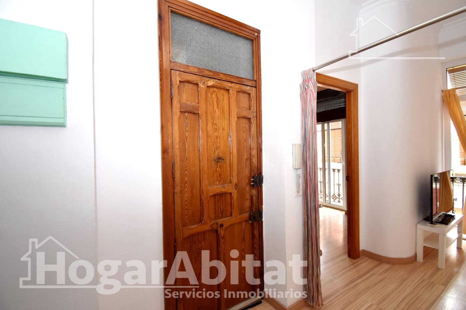 2 chambre Appartement à vendre à Valence ville - 339 000 € (Ref: 10161574)