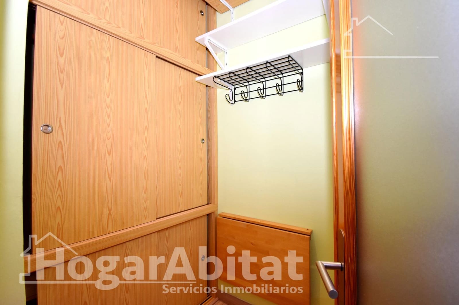 2 chambre Appartement à vendre à Valence ville - 339 000 € (Ref: 10161574)
