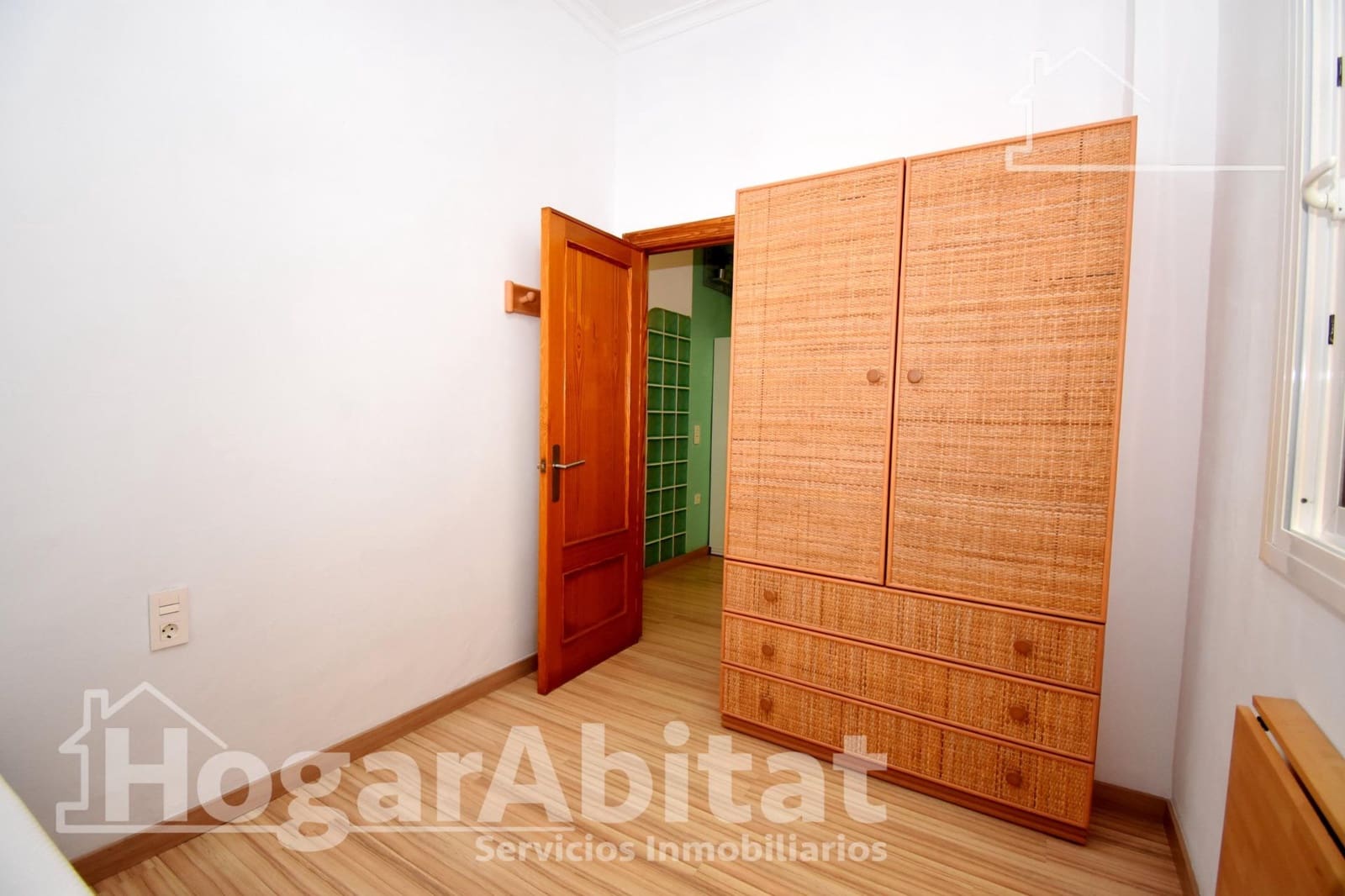 2 chambre Appartement à vendre à Valence ville - 339 000 € (Ref: 10161574)
