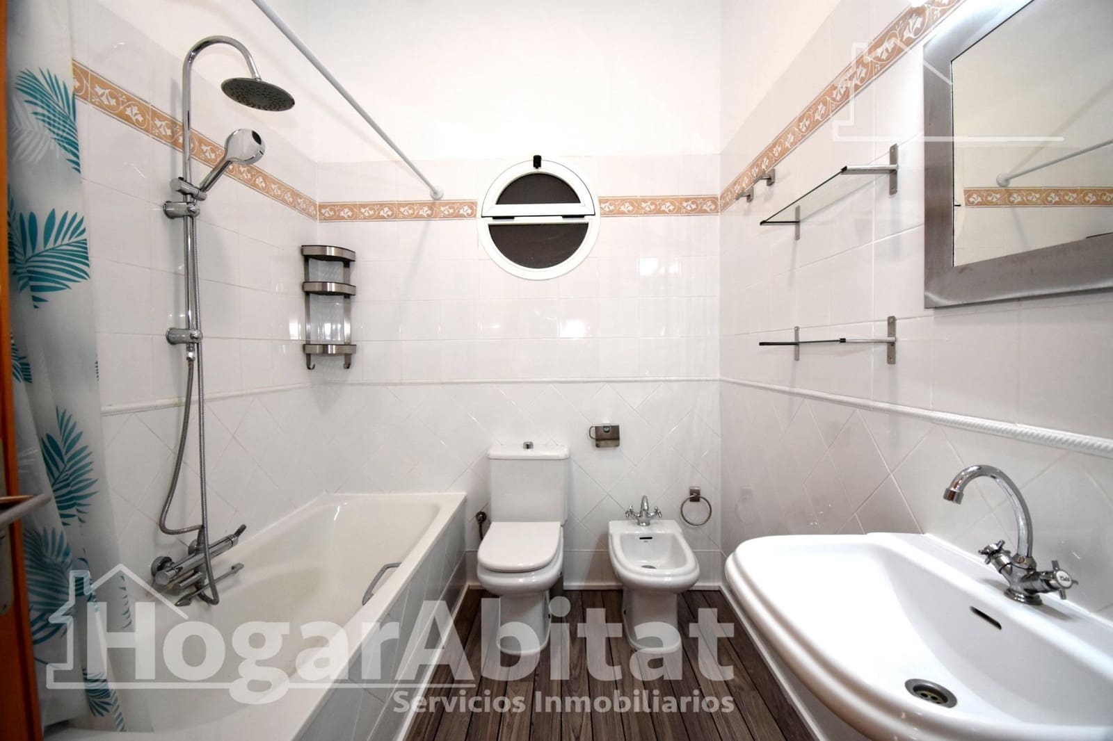 2 chambre Appartement à vendre à Valence ville - 339 000 € (Ref: 10161574)