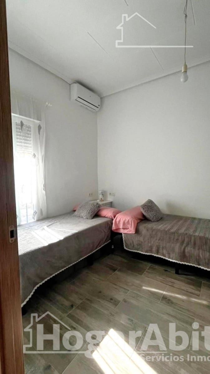 5 camera da letto Casa in vendita in Algemesi - 235.000 € (Rif: 10161576)