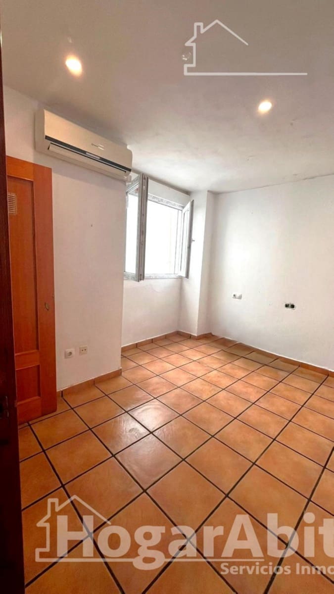 5 camera da letto Casa in vendita in Algemesi - 235.000 € (Rif: 10161576)