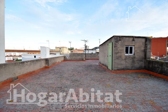 4 camera da letto Casa in vendita in Favara - 125.000 € (Rif: 10161577)