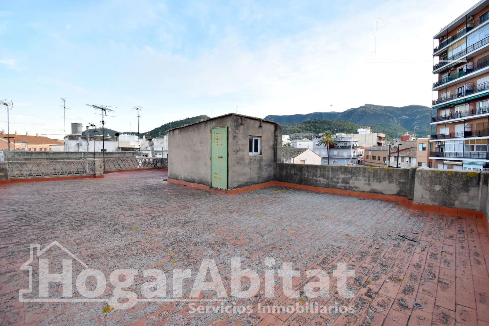 4 camera da letto Casa in vendita in Favara - 125.000 € (Rif: 10161577)