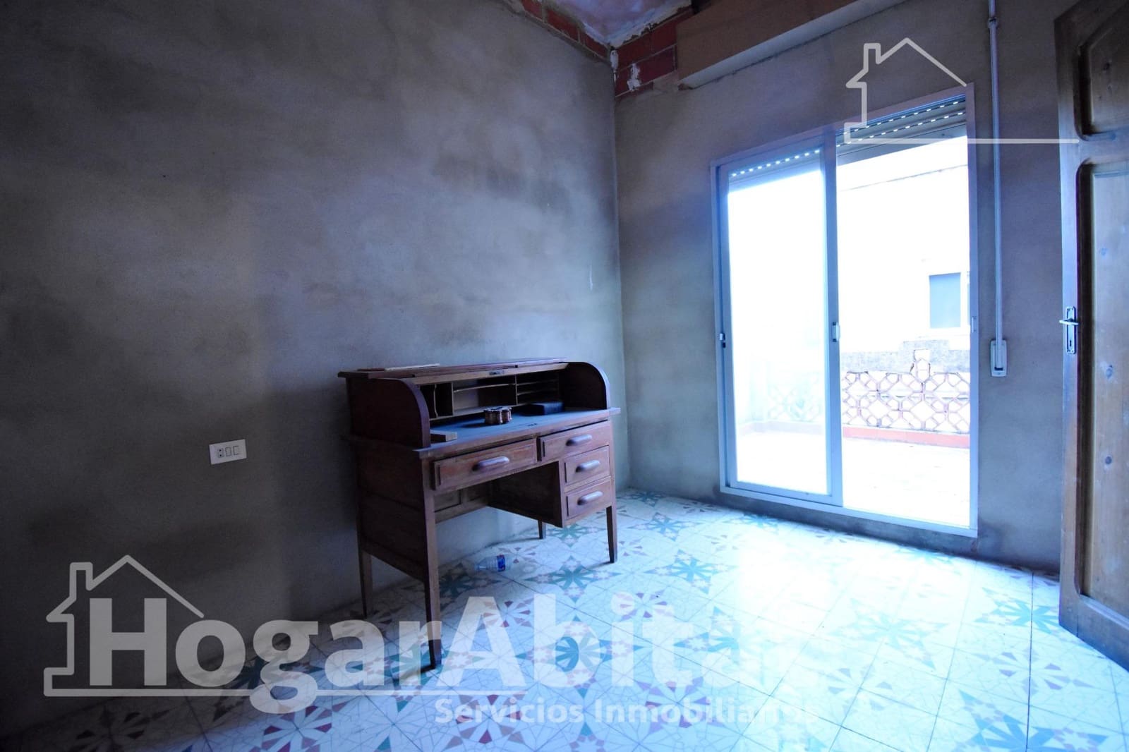 4 camera da letto Casa in vendita in Favara - 125.000 € (Rif: 10161577)