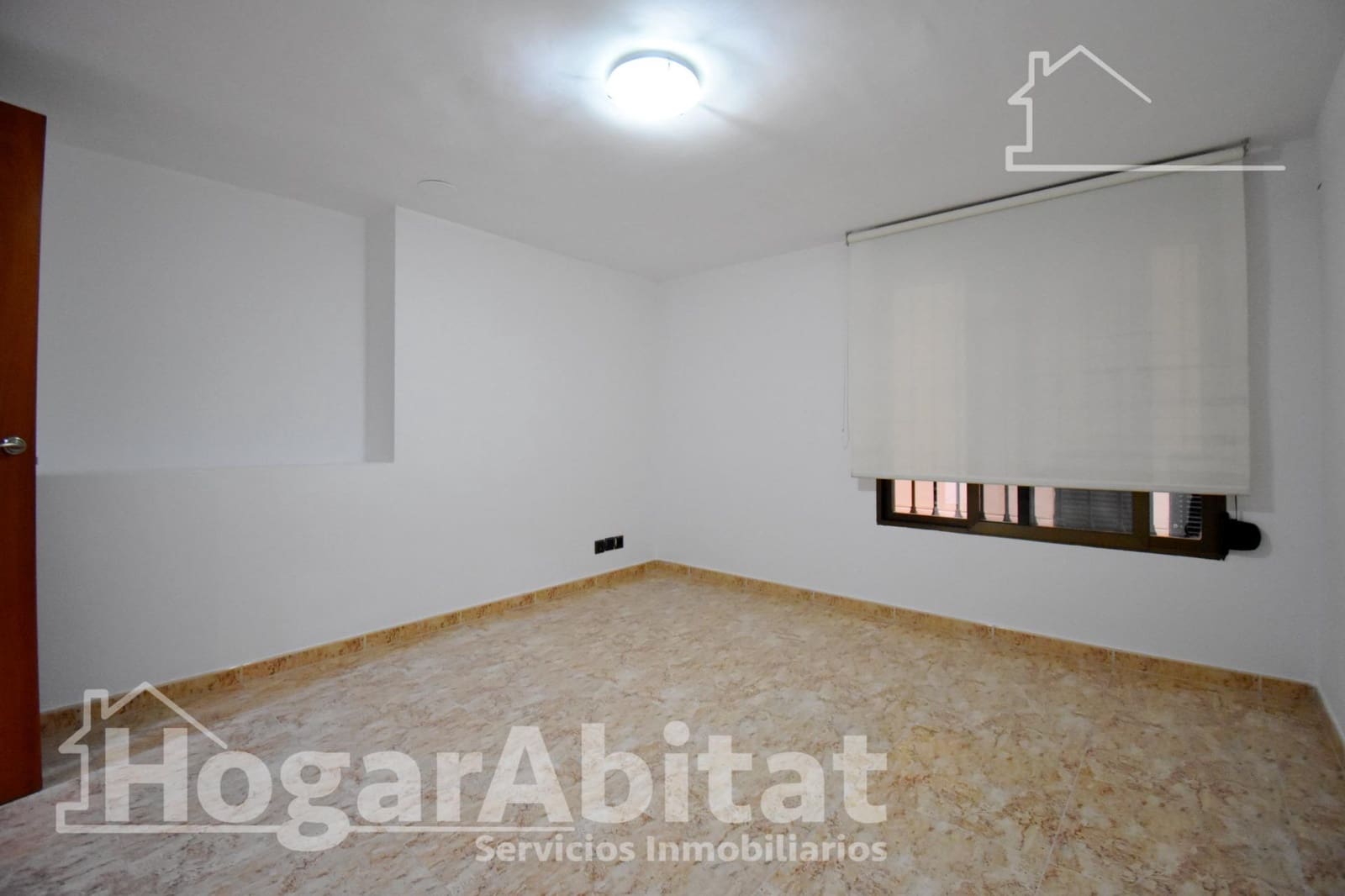 Piso de 3 habitaciones en Tavernes de la Valldigna en venta con garaje - 219.000 € (Ref: 10165100)