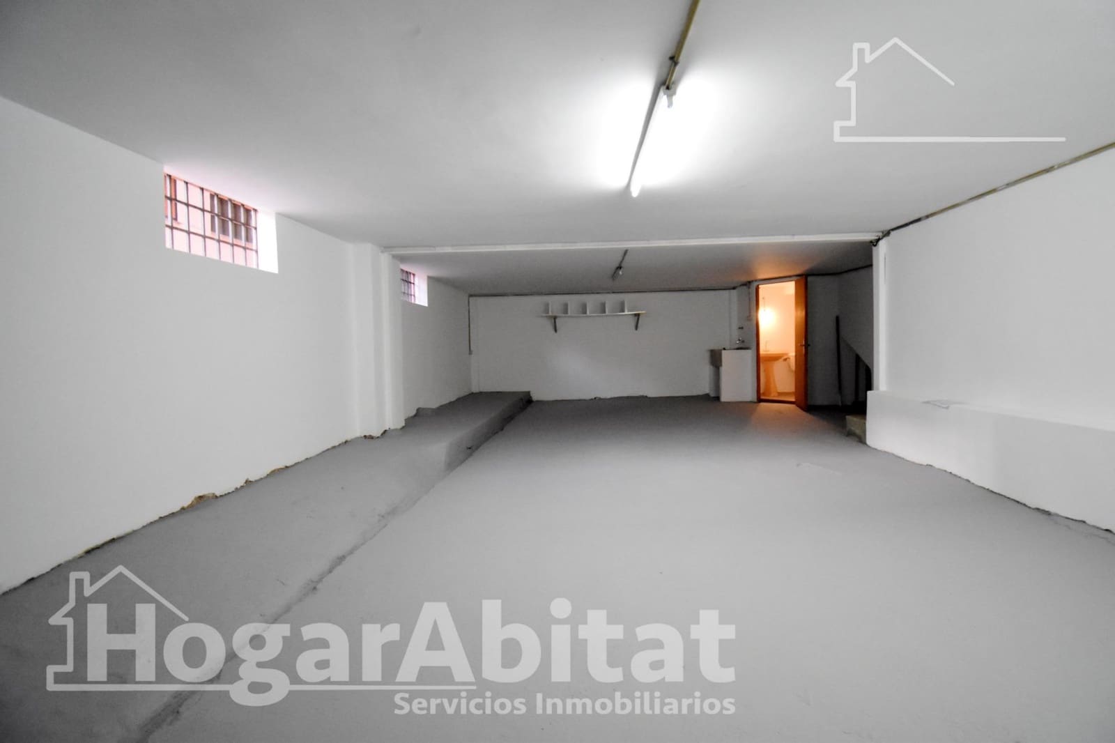 Piso de 3 habitaciones en Tavernes de la Valldigna en venta con garaje - 219.000 € (Ref: 10165100)