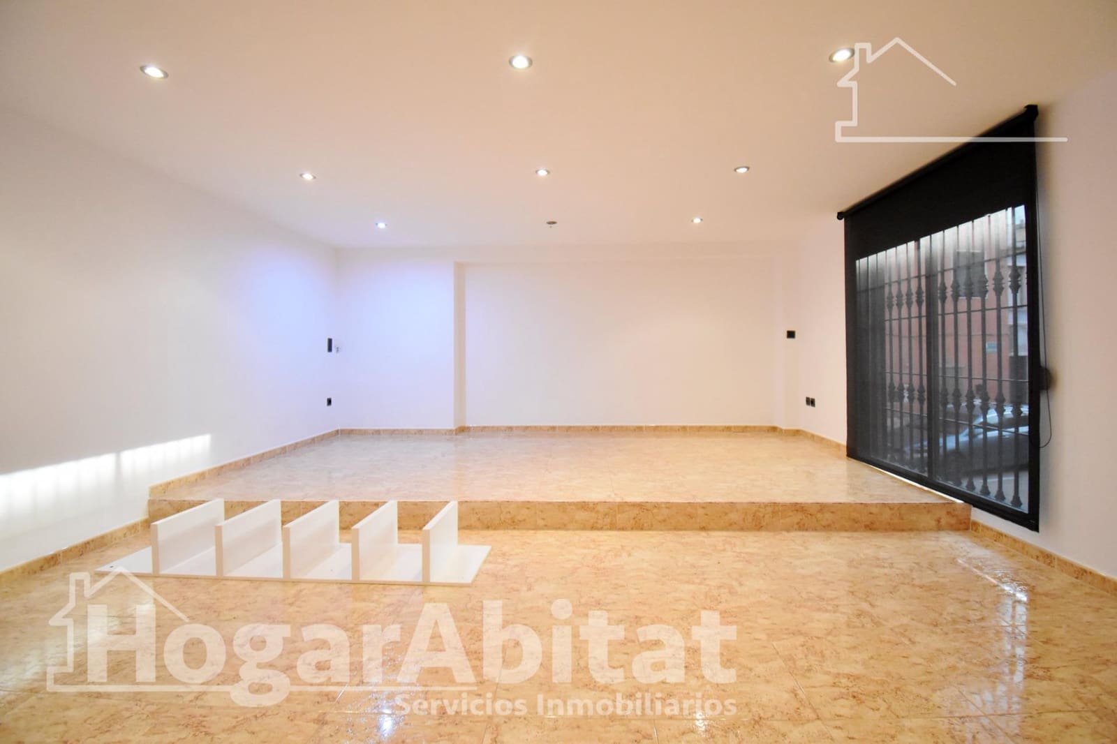 Piso de 3 habitaciones en Tavernes de la Valldigna en venta con garaje - 219.000 € (Ref: 10165100)