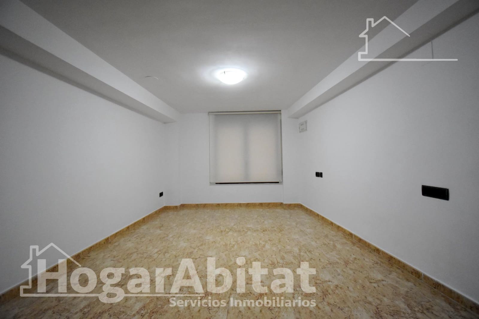 Piso de 3 habitaciones en Tavernes de la Valldigna en venta con garaje - 219.000 € (Ref: 10165100)