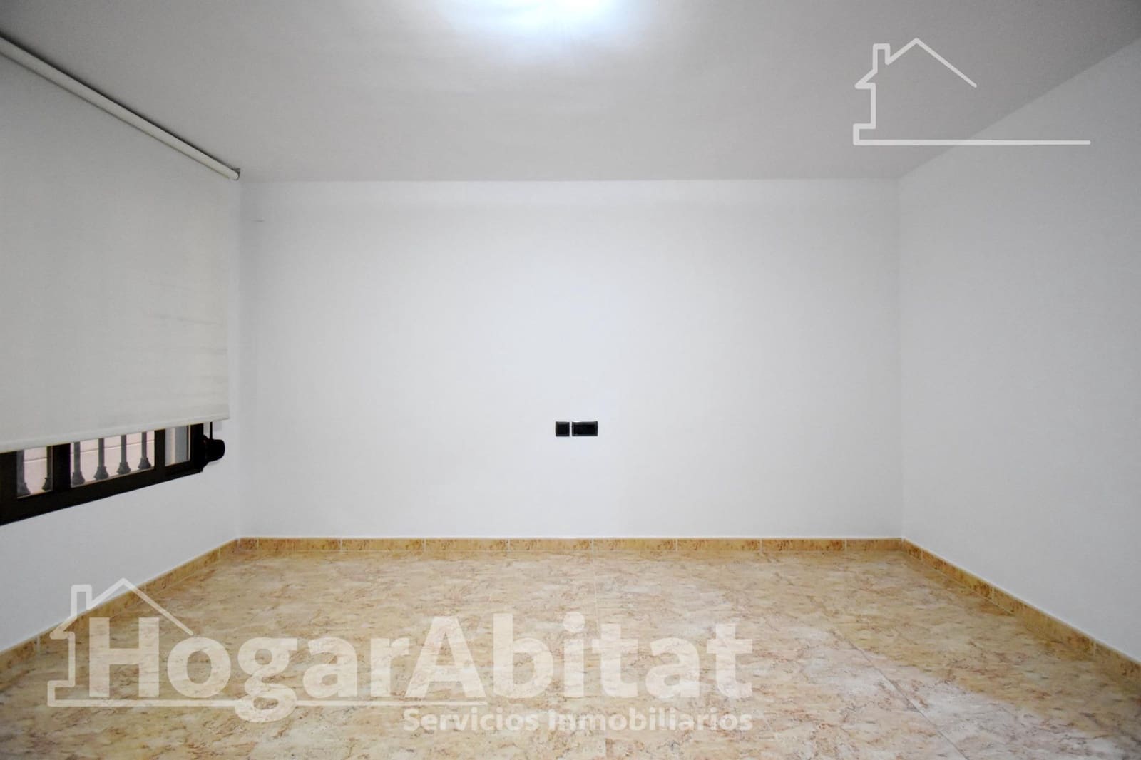 Piso de 3 habitaciones en Tavernes de la Valldigna en venta con garaje - 219.000 € (Ref: 10165100)