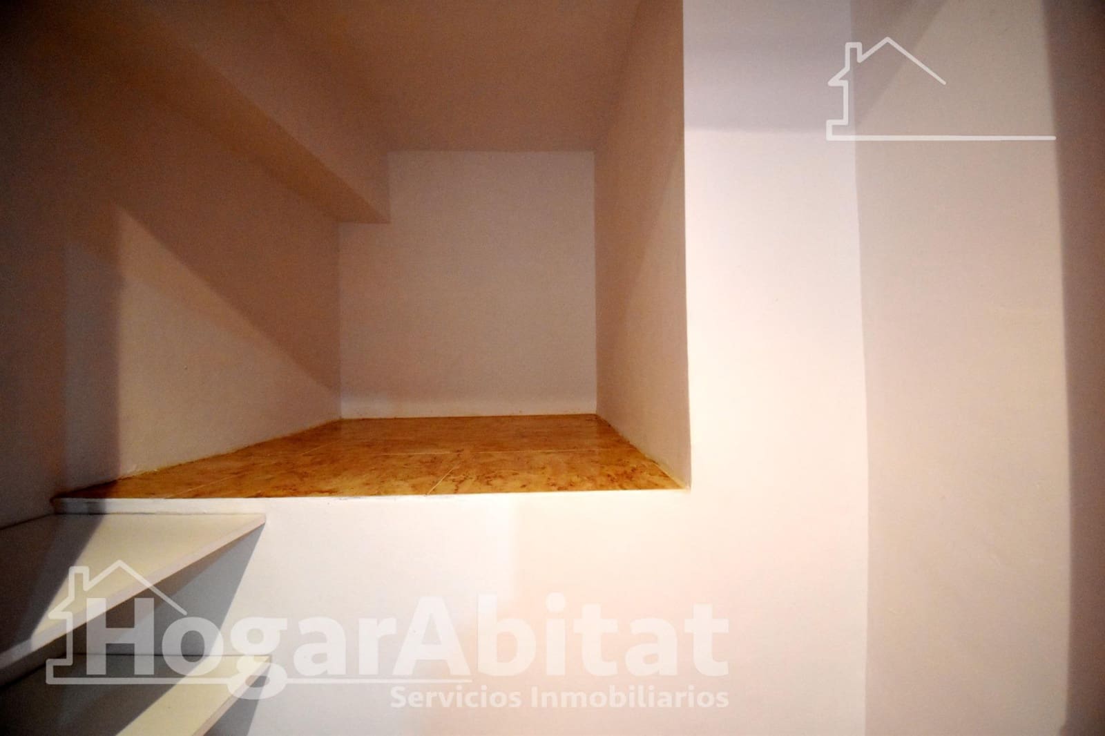Piso de 3 habitaciones en Tavernes de la Valldigna en venta con garaje - 219.000 € (Ref: 10165100)