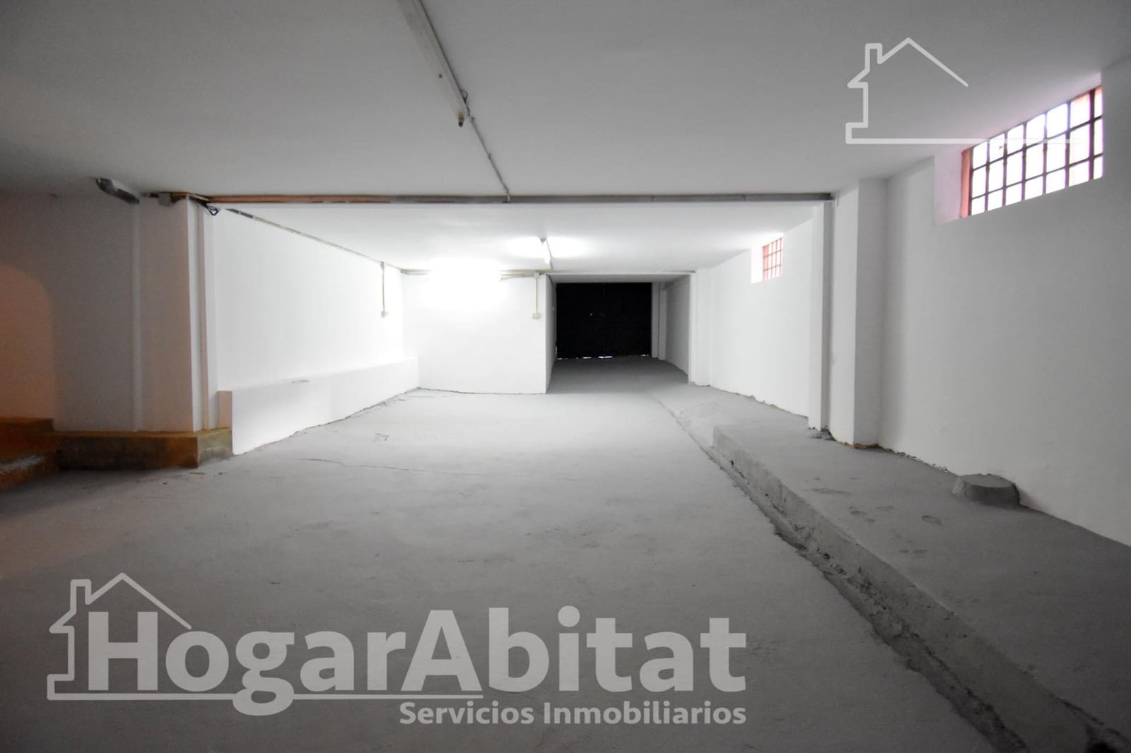 Piso de 3 habitaciones en Tavernes de la Valldigna en venta con garaje - 219.000 € (Ref: 10165100)