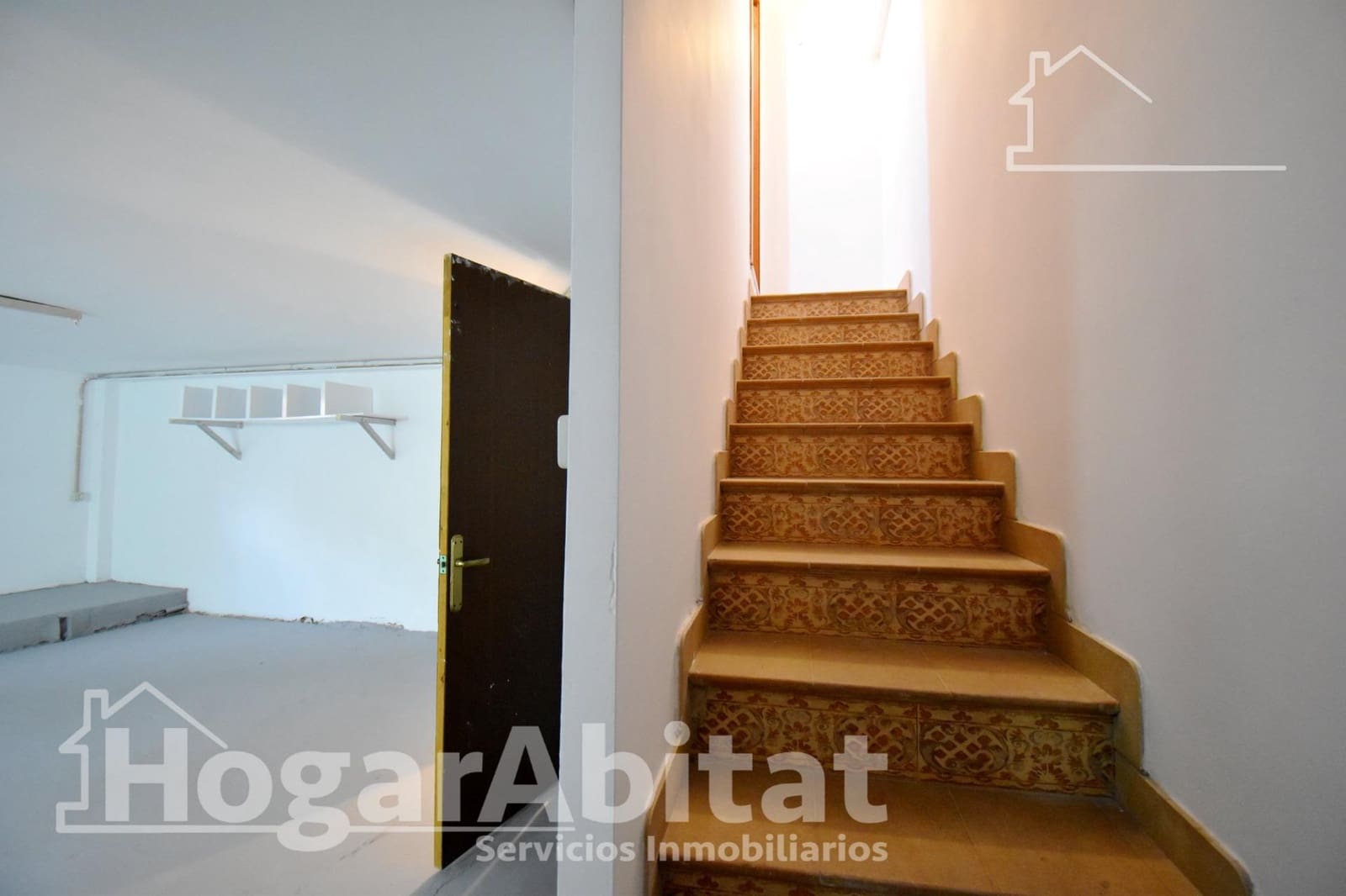 Piso de 3 habitaciones en Tavernes de la Valldigna en venta con garaje - 219.000 € (Ref: 10165100)