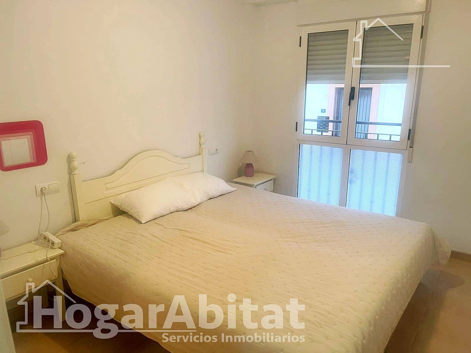 2 soverom Leilighet til salgs i Orihuela med svømmebasseng - € 138 000 (Ref: 10165101)