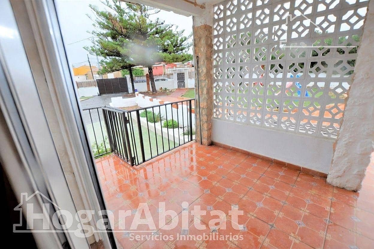 4 slaapkamer Villa te koop in Betera met zwembad garage - € 380.000 (Ref: 10165102)