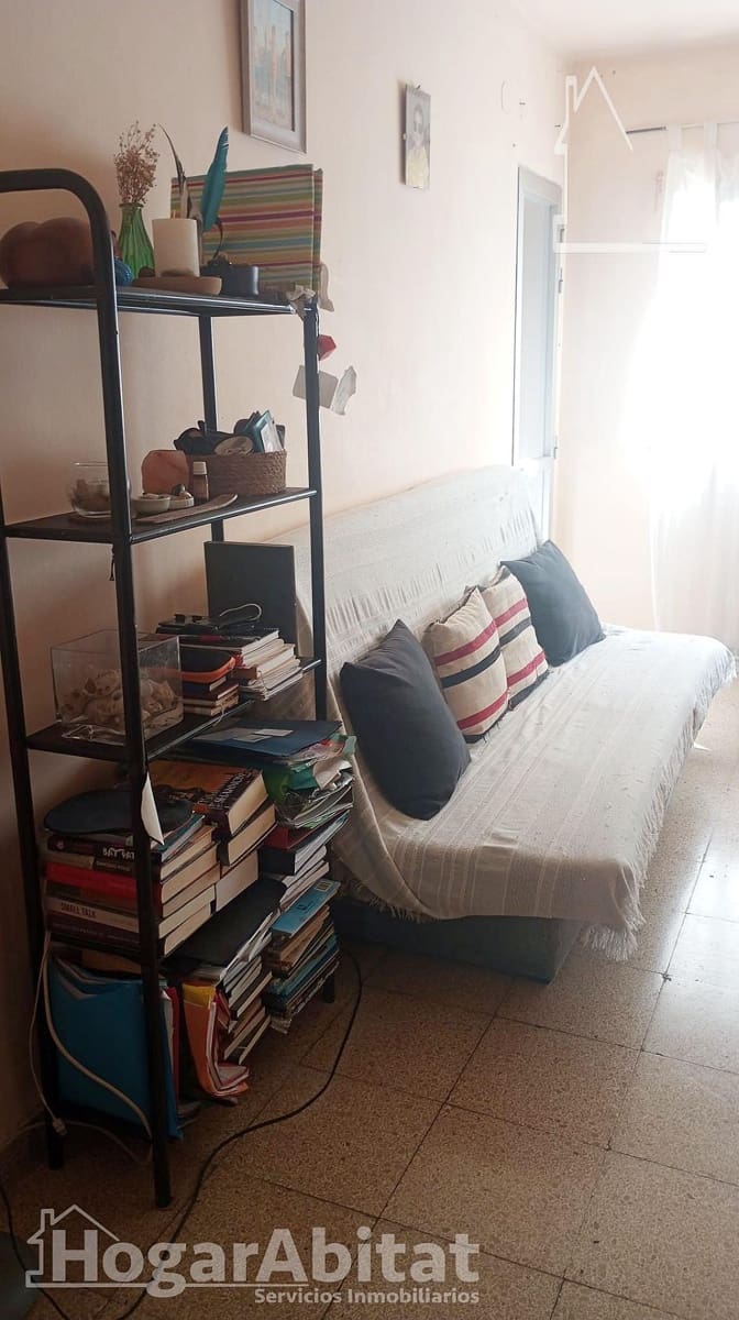 2 bedroom Flat for sale in Vinaros - € 147,900 (Ref: 10165105)