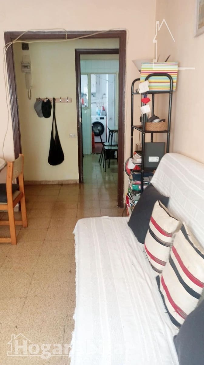 2 bedroom Flat for sale in Vinaros - € 147,900 (Ref: 10165105)