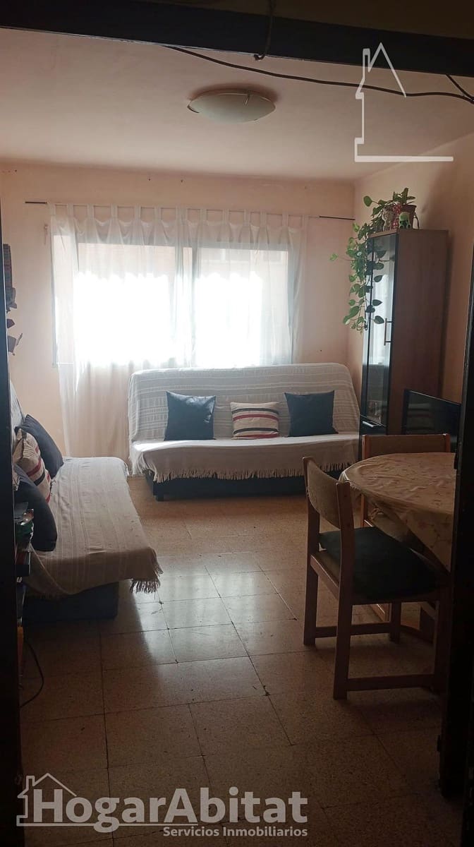 2 bedroom Flat for sale in Vinaros - € 147,900 (Ref: 10165105)