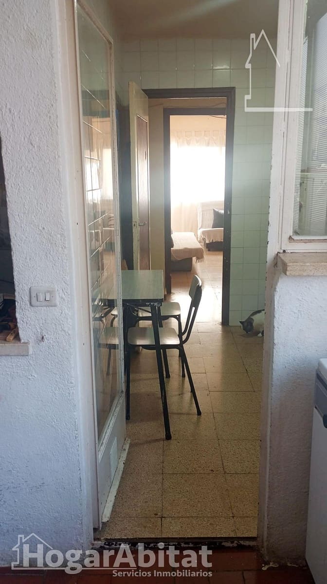 2 bedroom Flat for sale in Vinaros - € 147,900 (Ref: 10165105)