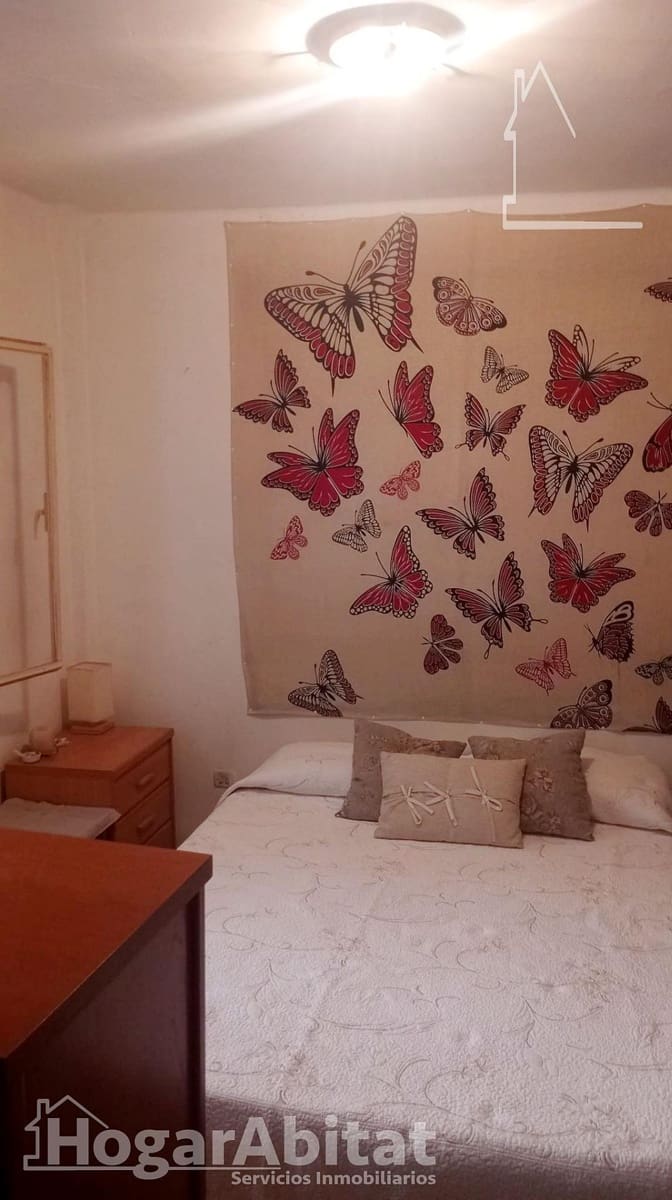2 bedroom Flat for sale in Vinaros - € 147,900 (Ref: 10165105)