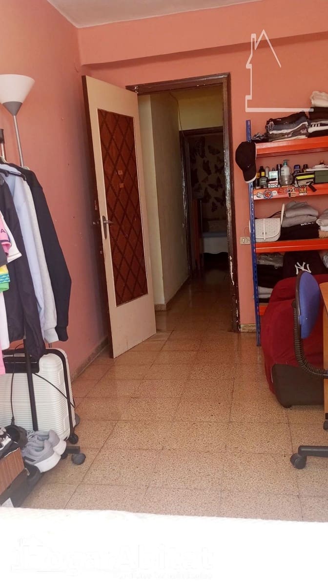 2 bedroom Flat for sale in Vinaros - € 147,900 (Ref: 10165105)