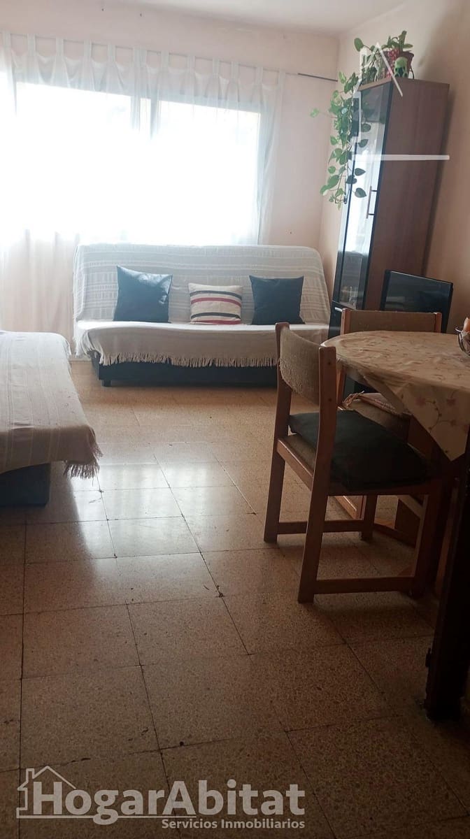 2 bedroom Flat for sale in Vinaros - € 147,900 (Ref: 10165105)
