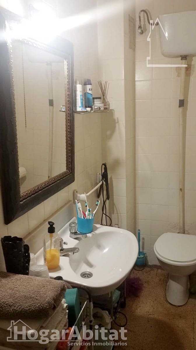 2 bedroom Flat for sale in Vinaros - € 147,900 (Ref: 10165105)