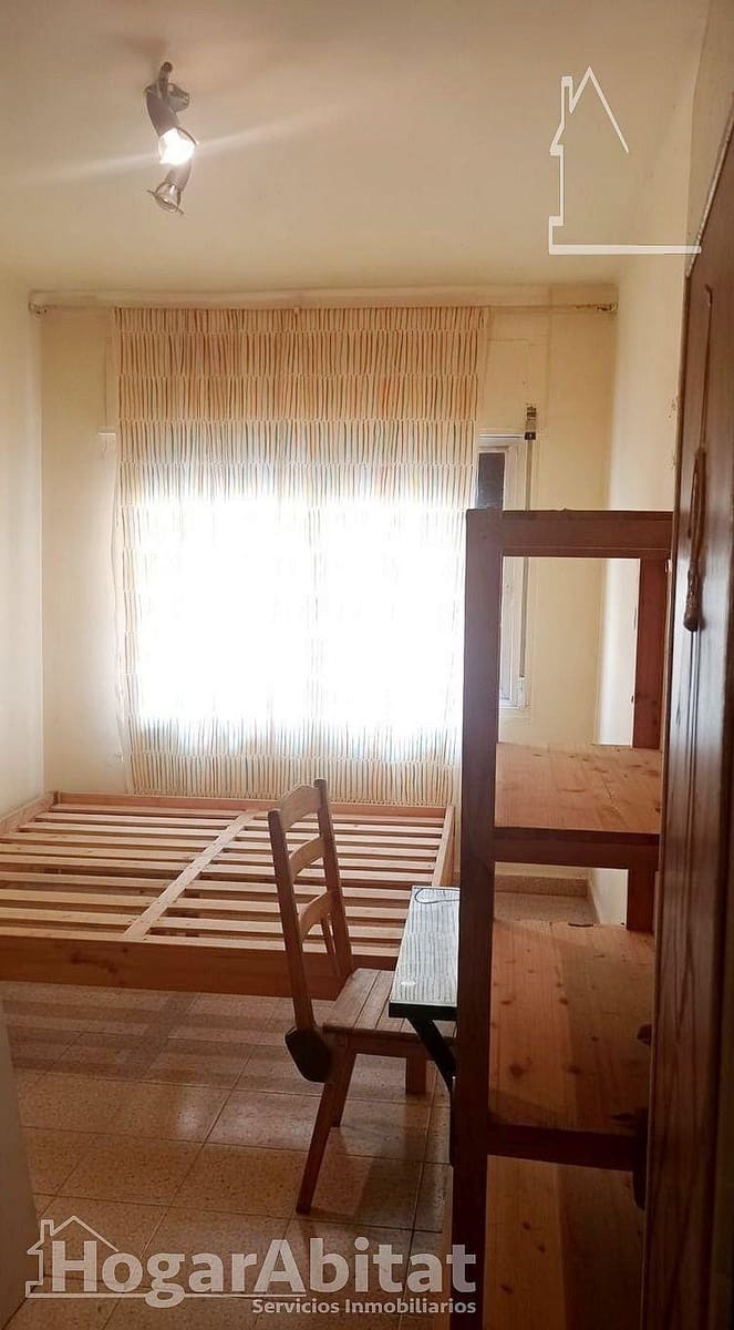 2 bedroom Flat for sale in Vinaros - € 147,900 (Ref: 10165105)