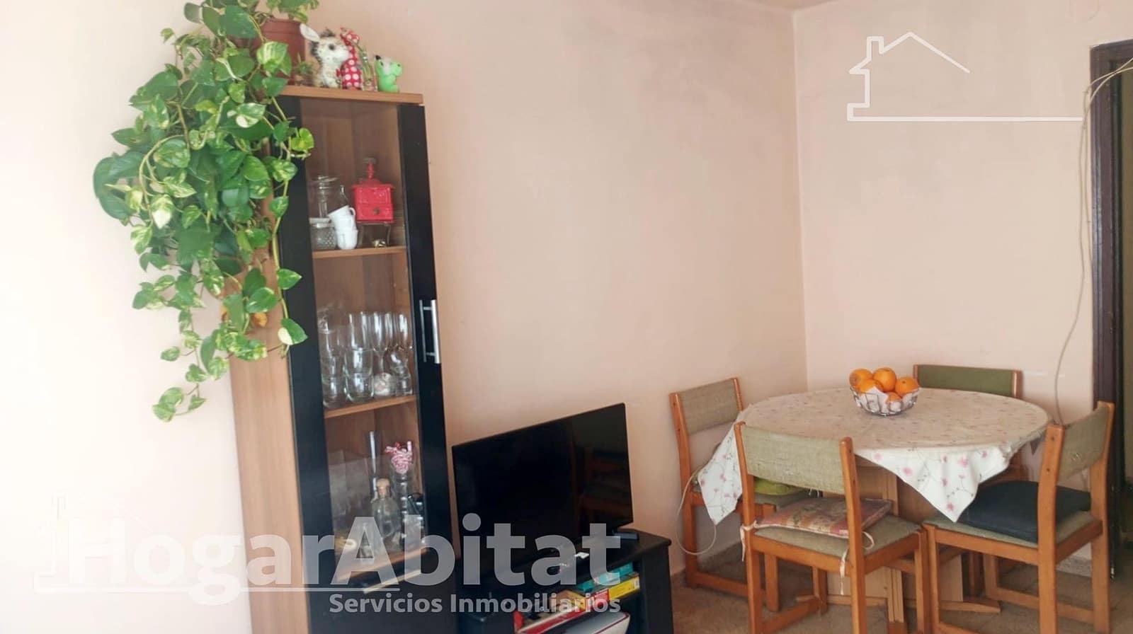 2 bedroom Flat for sale in Vinaros - € 147,900 (Ref: 10165105)