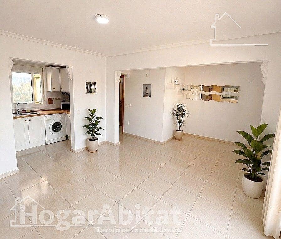 3 bedroom Terraced Villa for sale in Gran Alacant with pool garage - € 199,900 (Ref: 10165112)