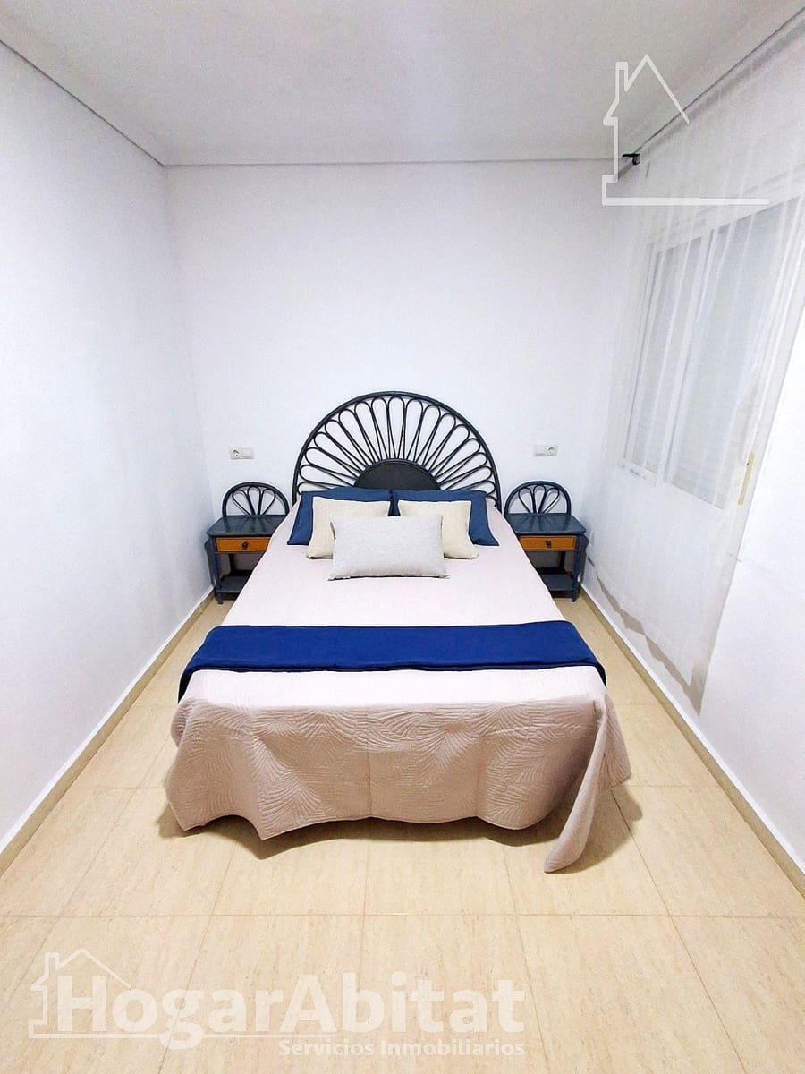 3 bedroom Terraced Villa for sale in Gran Alacant with pool garage - € 199,900 (Ref: 10165112)
