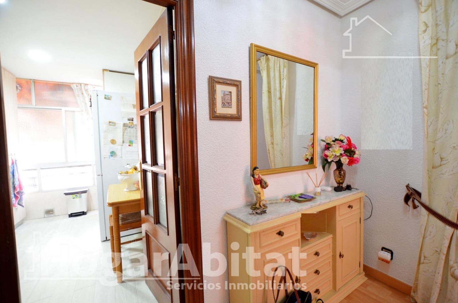 4 quarto Apartamento para venda em Alicante cidade - 140 000 € (Ref: 10165113)