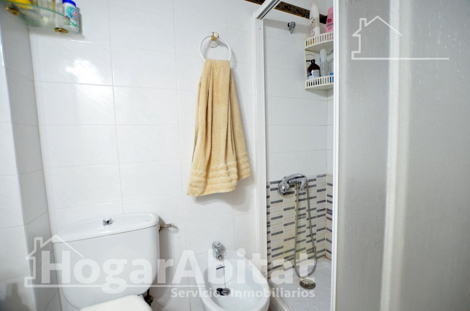 4 quarto Apartamento para venda em Alicante cidade - 140 000 € (Ref: 10165113)