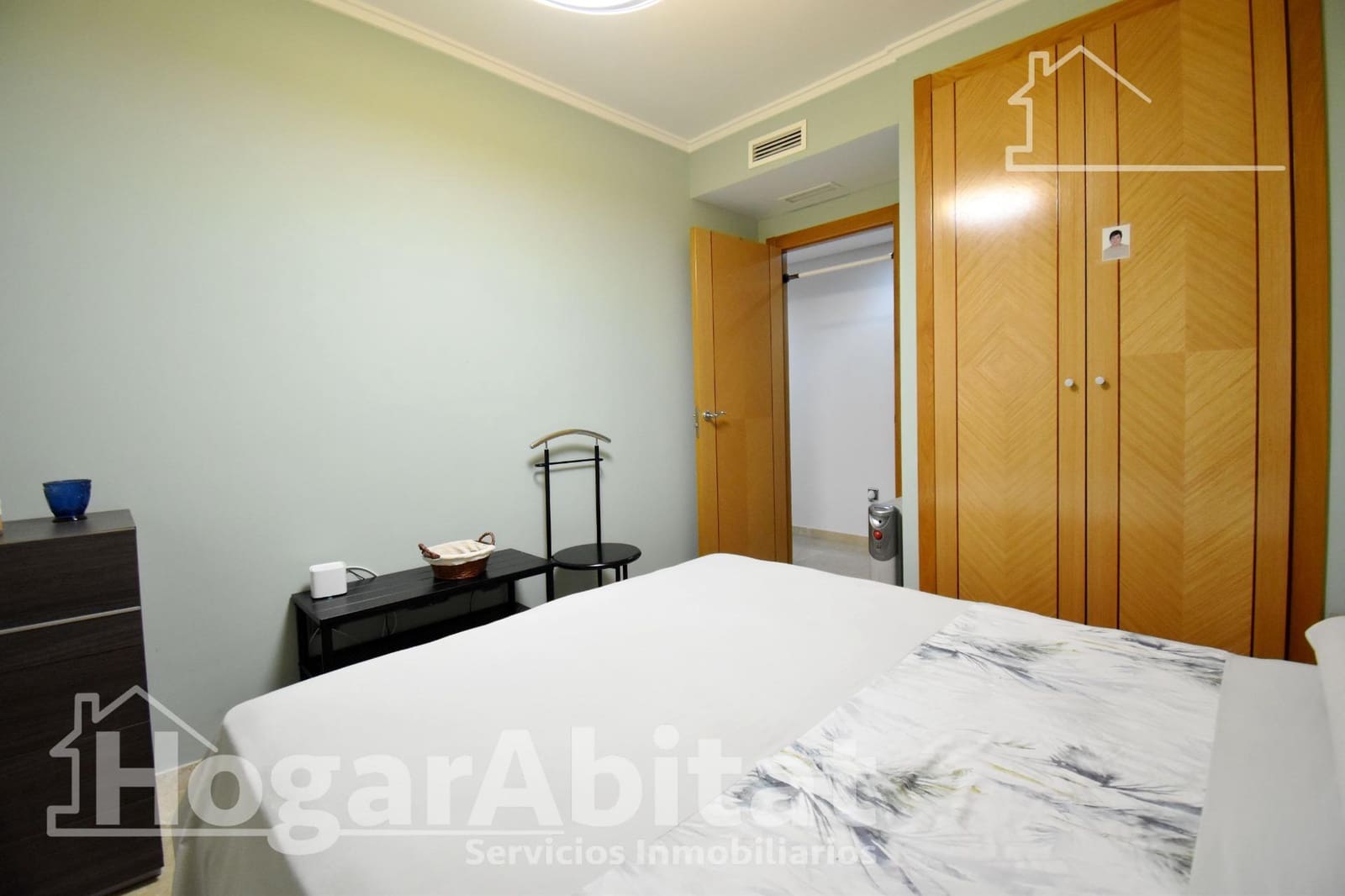3 bedroom Flat for sale in Tavernes de la Valldigna with pool garage - € 220,000 (Ref: 10165115)