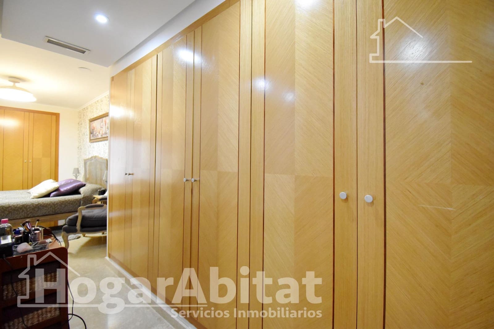 3 bedroom Flat for sale in Tavernes de la Valldigna with pool garage - € 220,000 (Ref: 10165115)