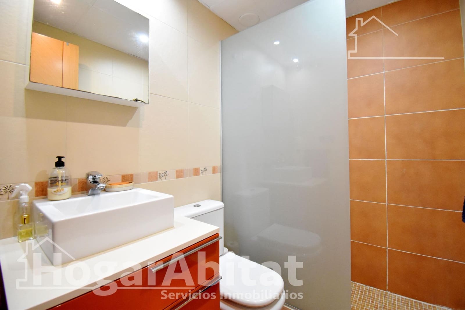 3 bedroom Flat for sale in Tavernes de la Valldigna with pool garage - € 220,000 (Ref: 10165115)