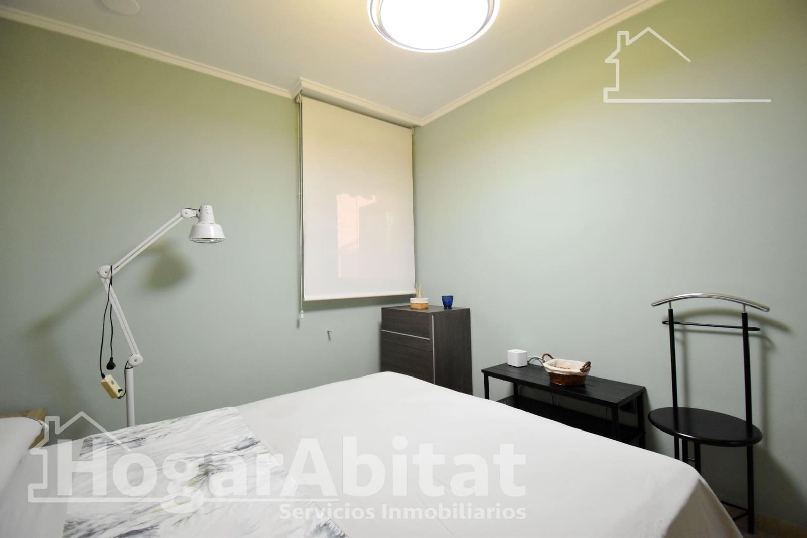 3 bedroom Flat for sale in Tavernes de la Valldigna with pool garage - € 220,000 (Ref: 10165115)