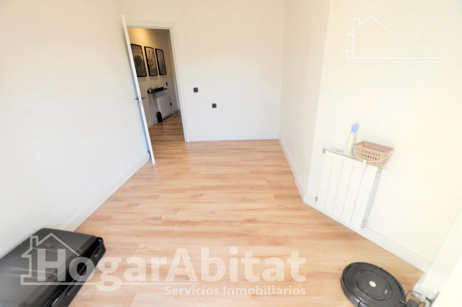 4 quarto Moradia em Banda para venda em La Pobla de Farnals com garagem - 370 000 € (Ref: 10165118)