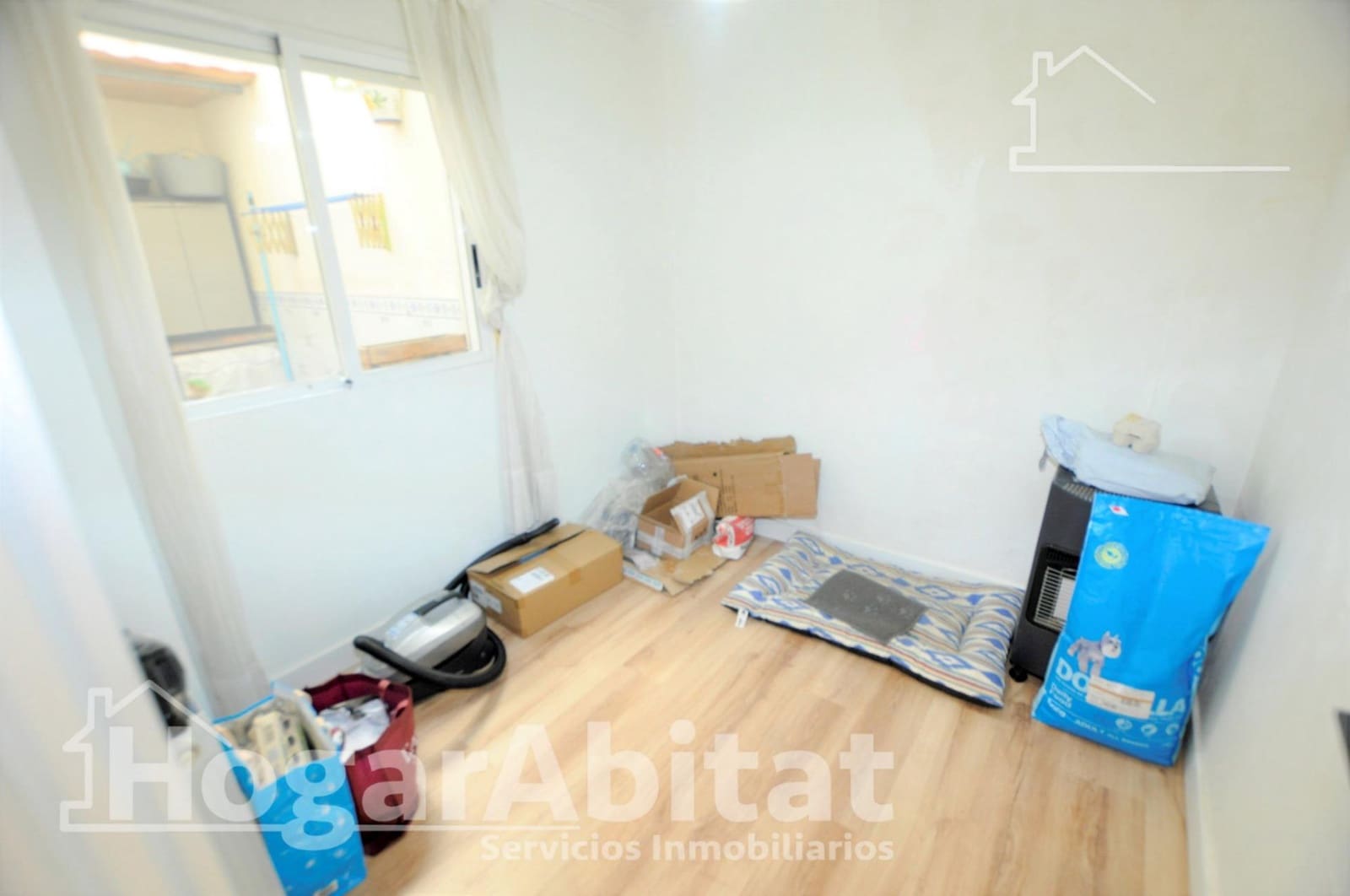 4 quarto Moradia em Banda para venda em La Pobla de Farnals com garagem - 370 000 € (Ref: 10165118)